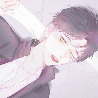 汪涵有多爱吃槟榔