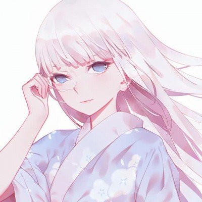 女教师劝架被六年级女生戳伤眼球