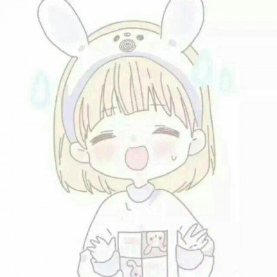 最深的缅怀是练就过硬本领
